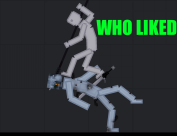 Set Sharp [Projectile Update] 3