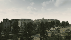 Berlin 1930 8