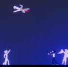 Just a Re:Zero Mod beta 2 (reuploadx2) 1