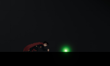 xFire's Superman's Mod 1.5 3