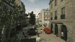 Berlin 1930 4