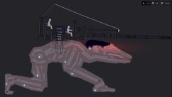 Cart Titan [Armed] 0