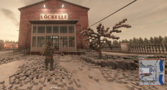 Minimap 2