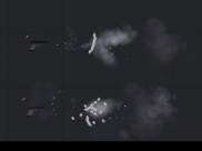 Toggle Destroyable 0