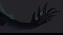 Raigar - The Dredge 7