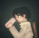 Rems Random Character Pack 3