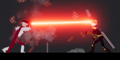 The Boys Mod(Compound V!) Update 6.3 Punch and health optimization 4