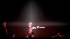 Samurai Sentai Shinkenger Mod! (( FINAL UPDATE!!! )) 5