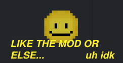 Verity&trade; Mod | Update 2.1 3