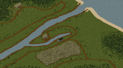 Project Medieval [B42] 0