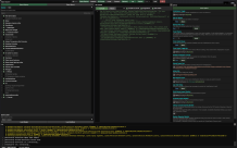A Unity Explorer Mod 2