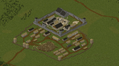 Project Medieval [B42] 2