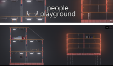 Steam Page Buildings 3