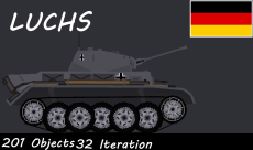 Inq Luchs 1