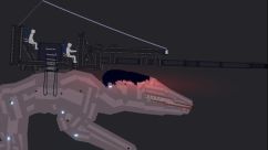 Cart Titan [Armed] 1