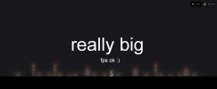 The Big City 0