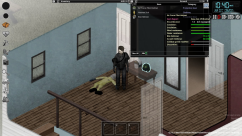 Remove penalties from all clothing [MP & SP] 2