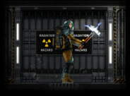 Hazardous Reactors 0