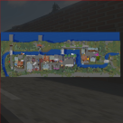 Minimap 0