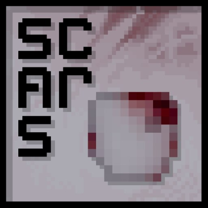 Scars