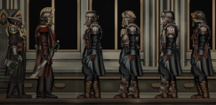 Barotrauma 40K 4