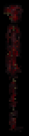 Decomposition Mod | v1.0 3