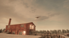 Drone Controller 6