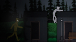 Verity (Fully Working AI) V1.5 3