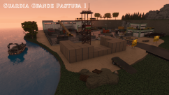 [JC3] Guardia Grande Pastura I 0