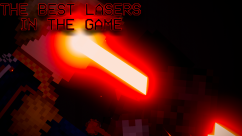 Peaklander [HOMELANDER] MOD 2