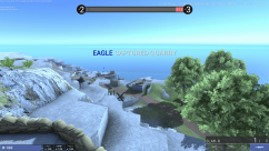 Jello's external ravenfield improvements 7