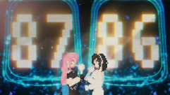 Alien stage playground 1