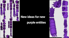 Purple Mod 2 (improved by TG) 3