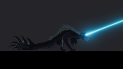 Raigar - The Dredge 8