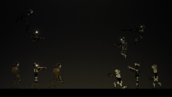TITANFALL mod (!TITANS NOT INCLUDED!) 3