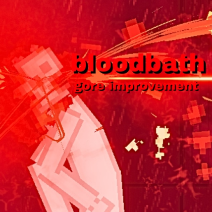 Bloodbath 0.6 BETA