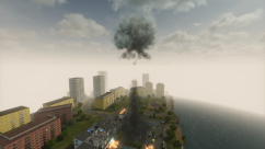 W-54 Nuclear Warhead 5