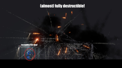 Military Base (with elevator) 4