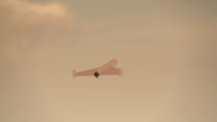 Drone Controller 7