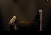 enfy's lighting mod [alpha] 2
