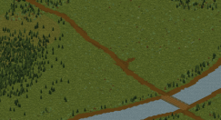 Project Medieval [B42] 6