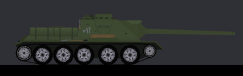 Inq SU 100 2