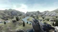 RF Slop Inc. - TT-33 + TT42 5