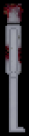 Decomposition Mod | v1.0 0