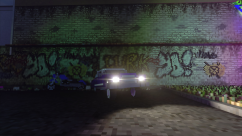 Service and Civilian Vehicle Pack Remastered 3