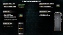 Enhanced Reactors 1
