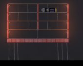 Steam Page Buildings 0