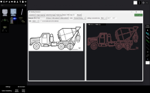 Building Generator (BETA) 3