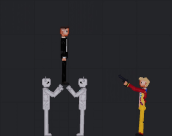 Doctor Who Playground 2.8 (Outdated) 5