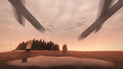 Drone Controller 3